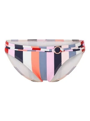 Dół od bikini O'Neill
