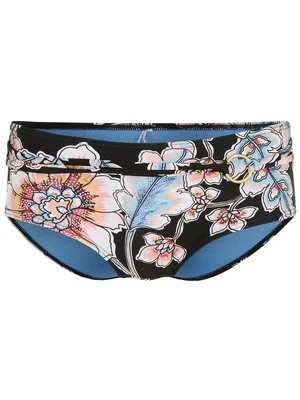 Dół od bikini O'Neill