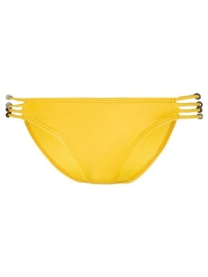 Dół od bikini O'Neill