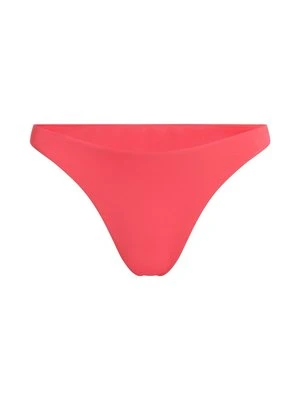 Dół od bikini O'Neill