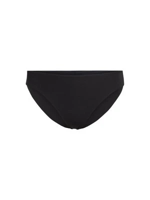 Dół od bikini O'Neill