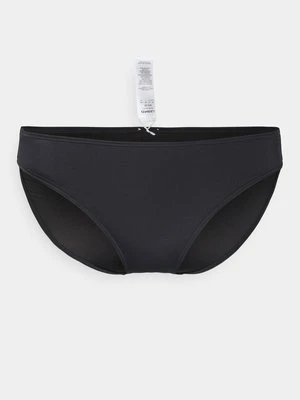 Dół od bikini O'Neill