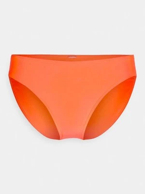 Dół od bikini O'Neill