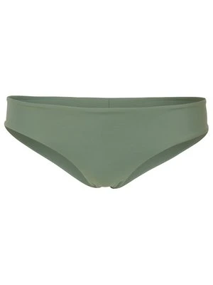 Dół od bikini O'Neill