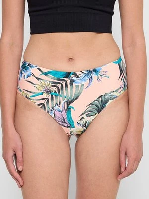 Dół od bikini O'Neill