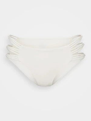 Dół od bikini O'Neill