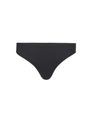 Dół od bikini O'Neill