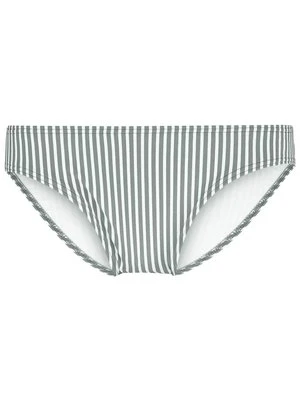 Dół od bikini O'Neill