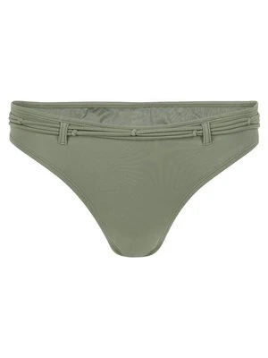 Dół od bikini O'Neill