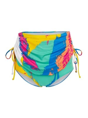 Dół od bikini O'Neill