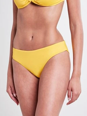 Dół od bikini O'Neill