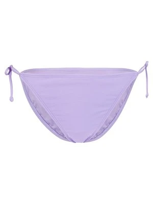 Dół od bikini O'Neill