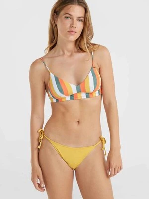 Dół od bikini O'Neill