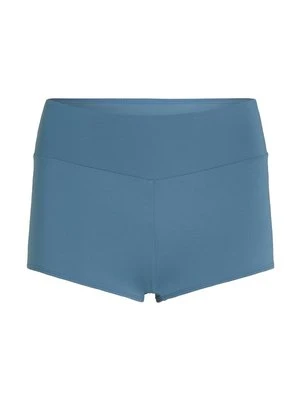 Dół od bikini O'Neill