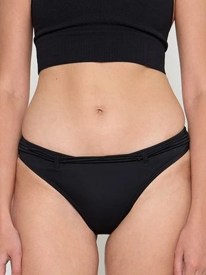 Dół od bikini O'Neill