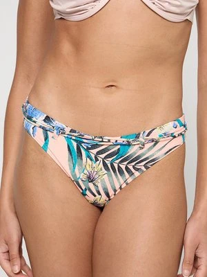 Dół od bikini O'Neill