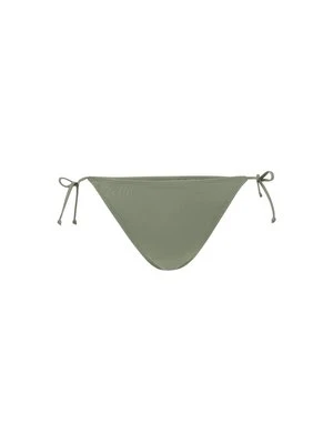 Dół od bikini O'Neill jasnozielony