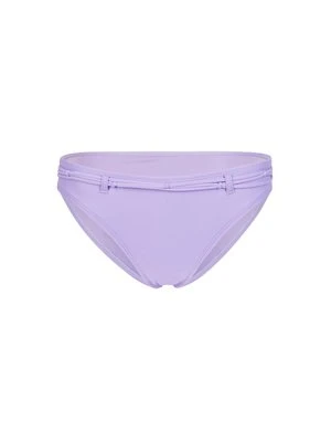 Dół od bikini O'Neill fioletowy