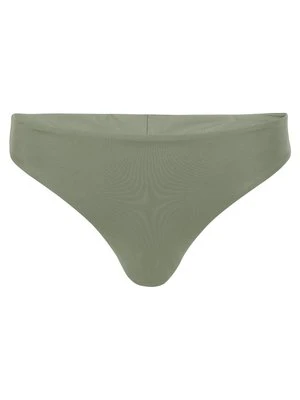 Dół od bikini O'Neill oliwkowy