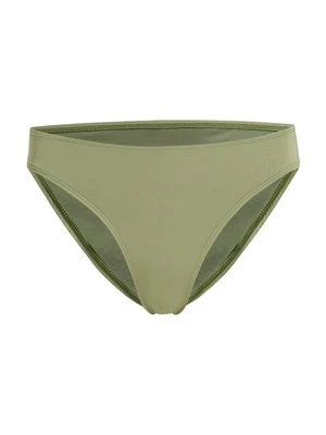 Dół od bikini O'Neill khaki