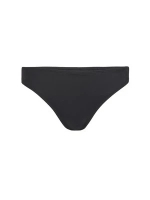 Dół od bikini O'Neill czarny melanż