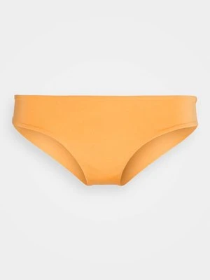 Dół od bikini O'Neill