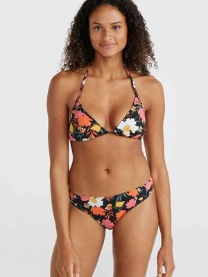 Dół od bikini O'Neill