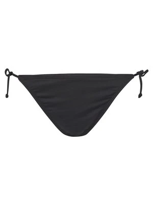 Dół od bikini O'Neill