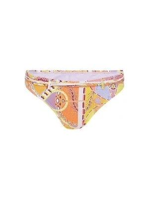 Dół od bikini O'Neill