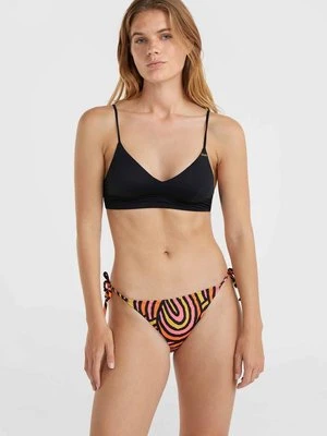 Dół od bikini O'Neill