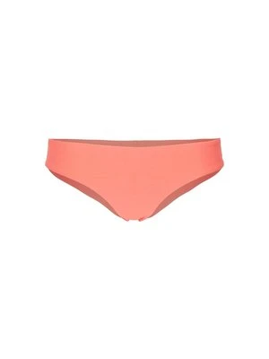 Dół od bikini O'Neill