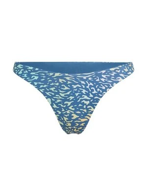 Dół od bikini O'Neill