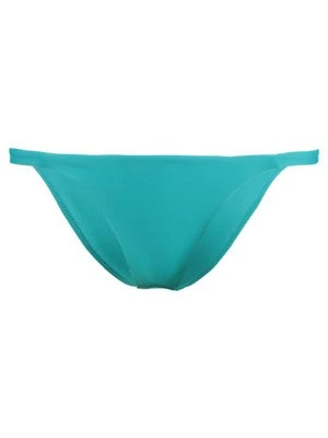 Dół od bikini O'Neill
