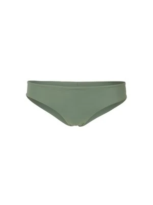 Dół od bikini O'Neill oliwkowy