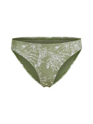 Dół od bikini O'Neill