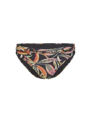 Dół od bikini O'Neill