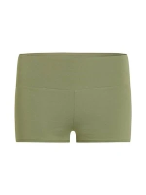 Dół od bikini O'Neill zielony
