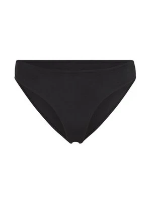 Dół od bikini O'Neill czarny