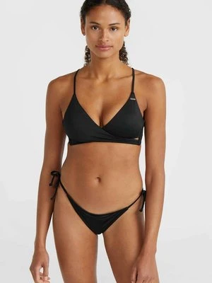 Dół od bikini O'Neill czarny melanż