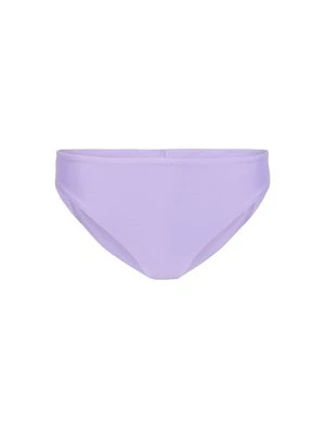 Dół od bikini O'Neill