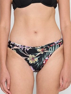 Dół od bikini O'Neill