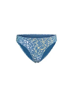Dół od bikini O'Neill