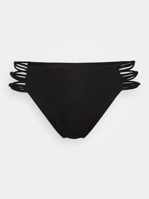 Dół od bikini O'Neill czarny