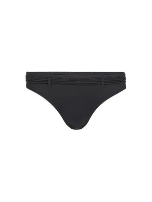 Dół od bikini O'Neill