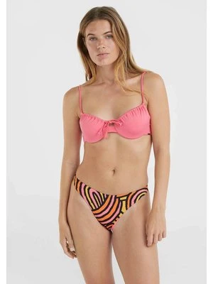 Dół od bikini O'Neill