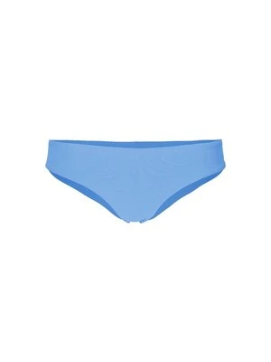 Dół od bikini O'Neill