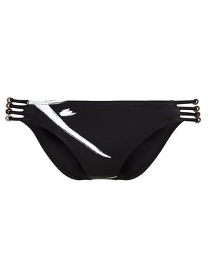 Zdjęcie produktu Dół od bikini O'Neill