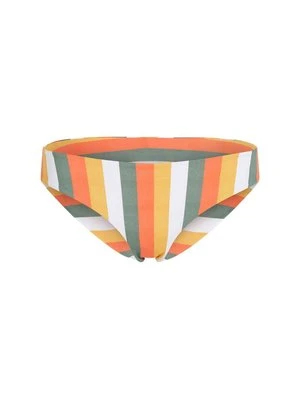Dół od bikini O'Neill