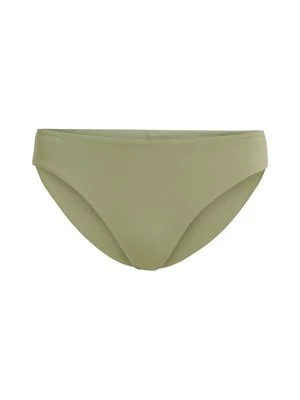 Dół od bikini O'Neill khaki