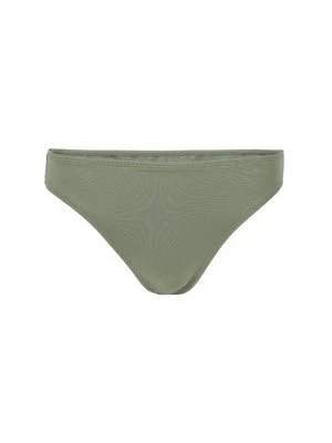 Dół od bikini O'Neill jasnozielony